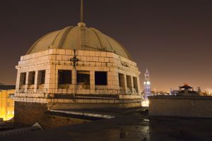 city park from odeon roof jan 14 2011 large dome sm.jpg